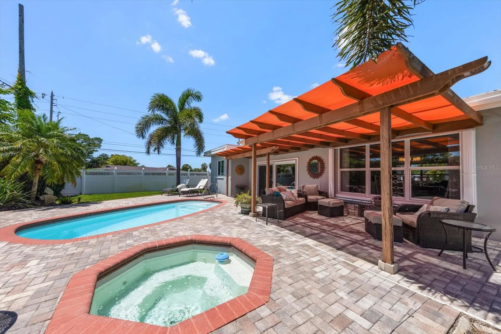 13996 Barbados Drive Seminole FL 33776