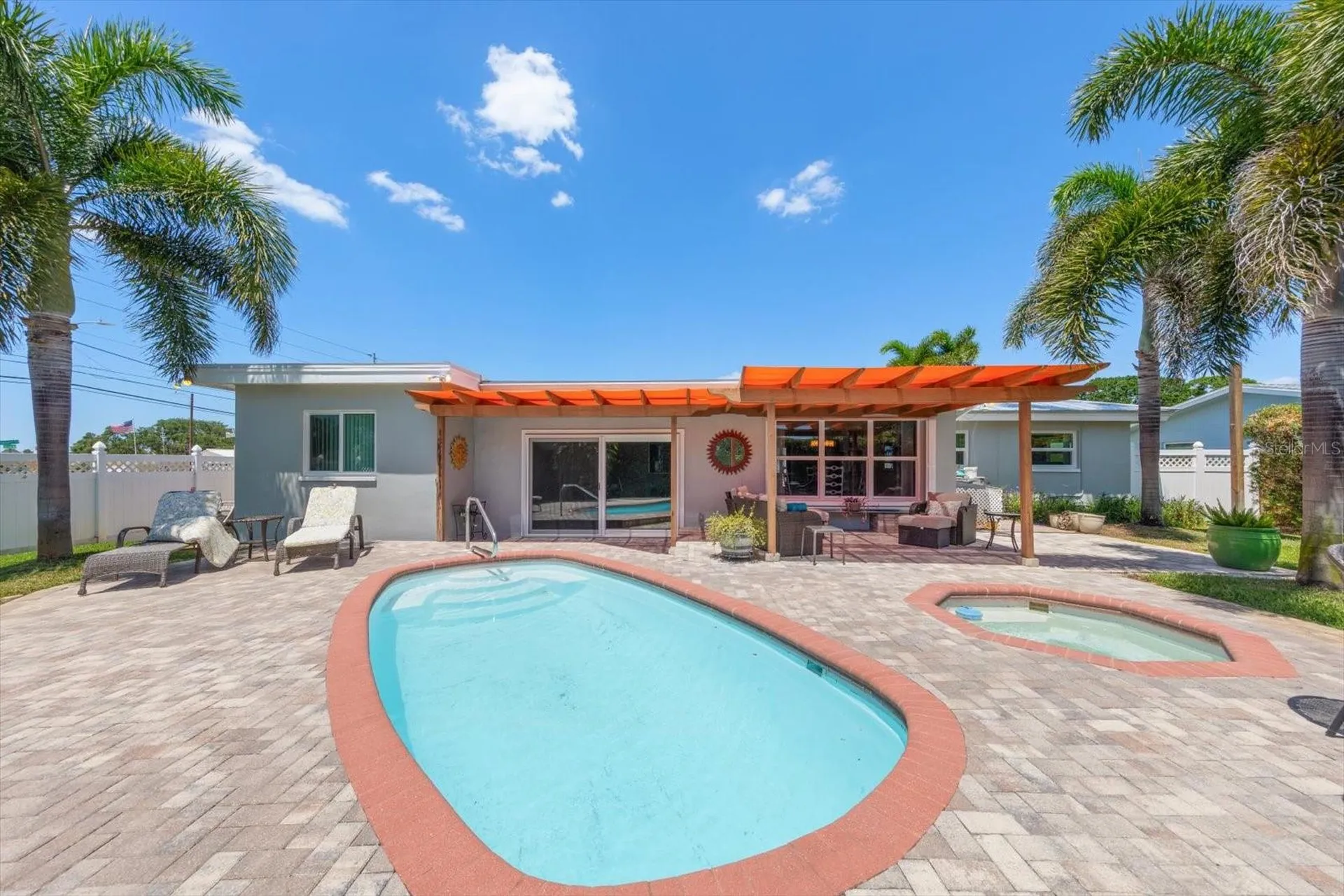 13996 Barbados Drive Seminole FL 33776
