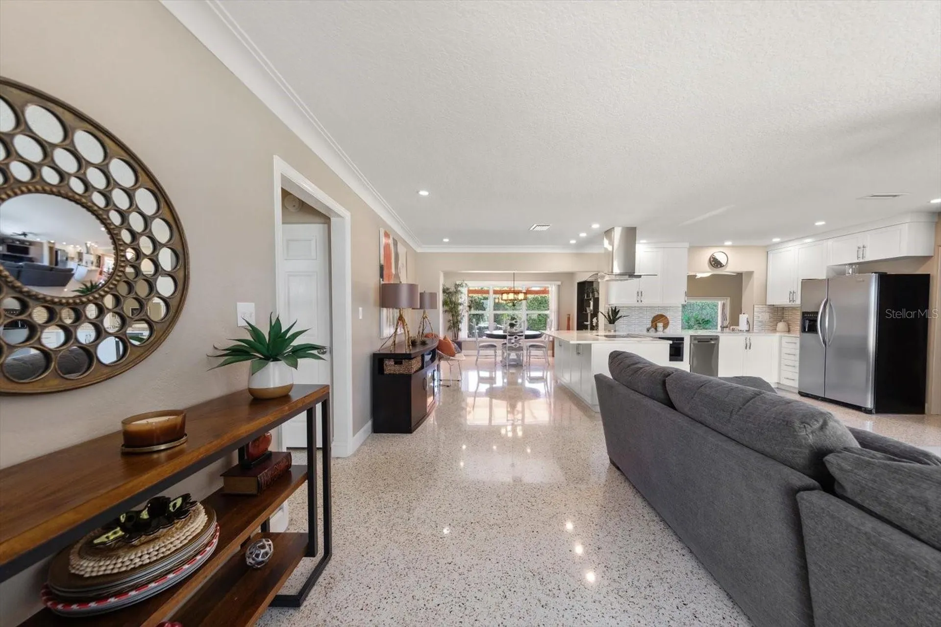 13996 Barbados Drive Seminole FL 33776