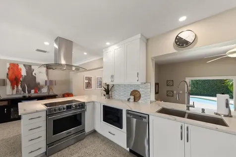 13996 Barbados Drive Seminole FL 33776