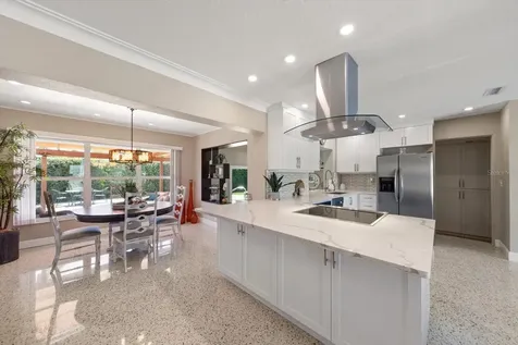 13996 Barbados Drive Seminole FL 33776
