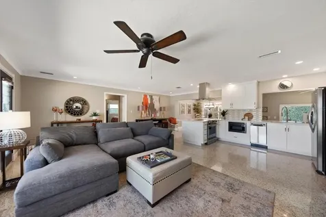 13996 Barbados Drive Seminole FL 33776