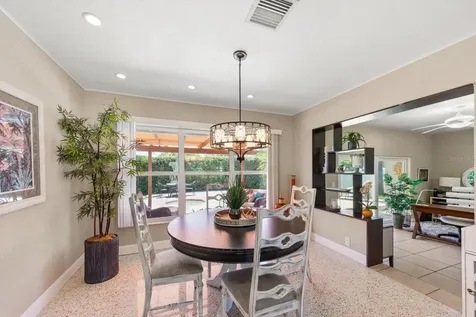 13996 Barbados Drive Seminole FL 33776