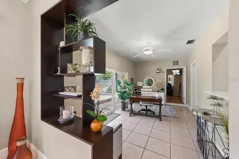 13996 Barbados Drive Seminole FL 33776