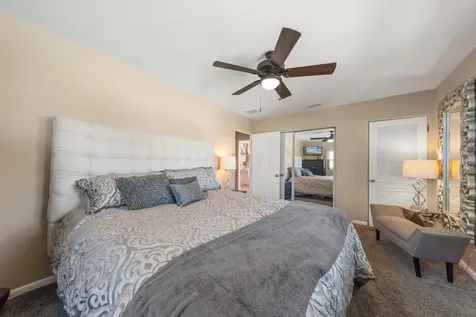 13996 Barbados Drive Seminole FL 33776