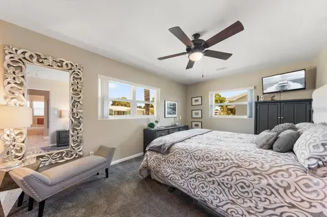 13996 Barbados Drive Seminole FL 33776