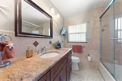 13996 Barbados Drive Seminole FL 33776