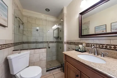 13996 Barbados Drive Seminole FL 33776