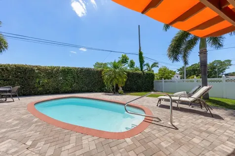 13996 Barbados Drive Seminole FL 33776