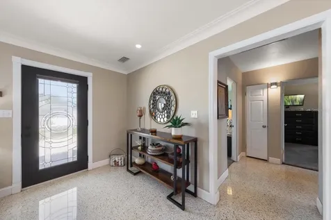 13996 Barbados Drive Seminole FL 33776