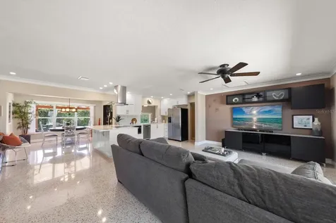 13996 Barbados Drive Seminole FL 33776