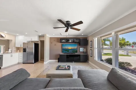 13996 Barbados Drive Seminole FL 33776