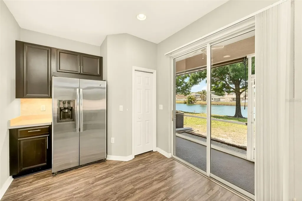 6905 Towering Spruce Drive Riverview FL 33578