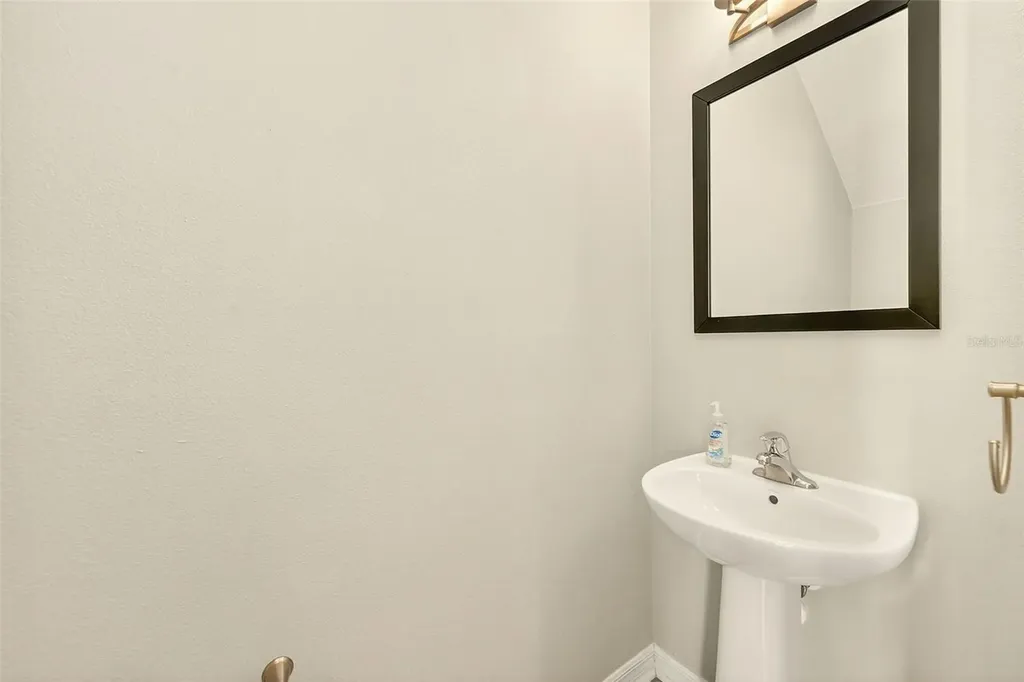 6905 Towering Spruce Drive Riverview FL 33578