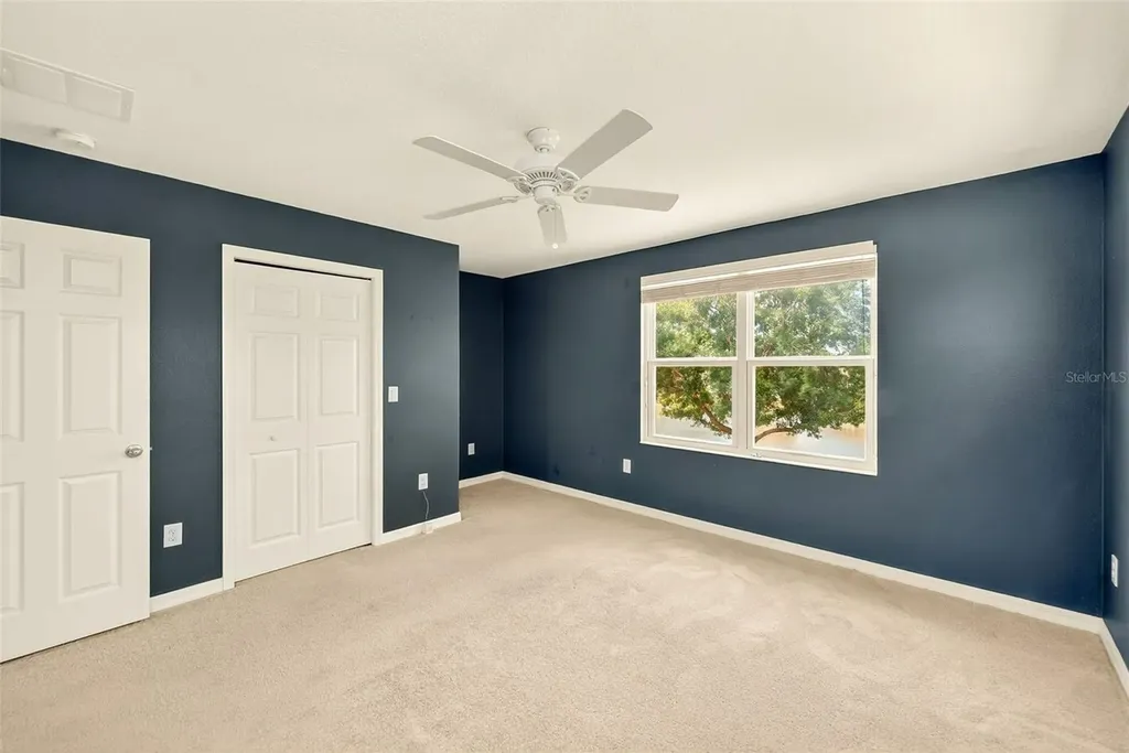 6905 Towering Spruce Drive Riverview FL 33578