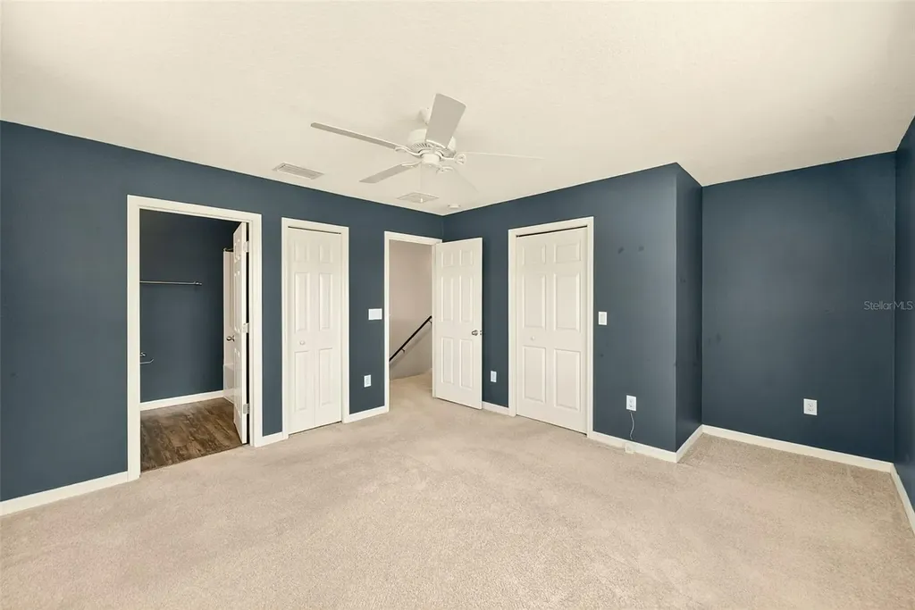 6905 Towering Spruce Drive Riverview FL 33578