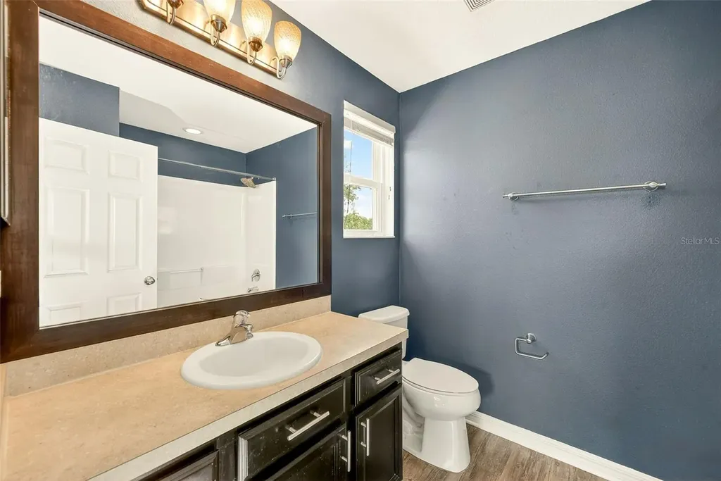 6905 Towering Spruce Drive Riverview FL 33578
