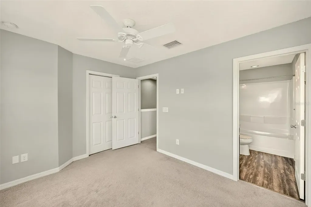 6905 Towering Spruce Drive Riverview FL 33578