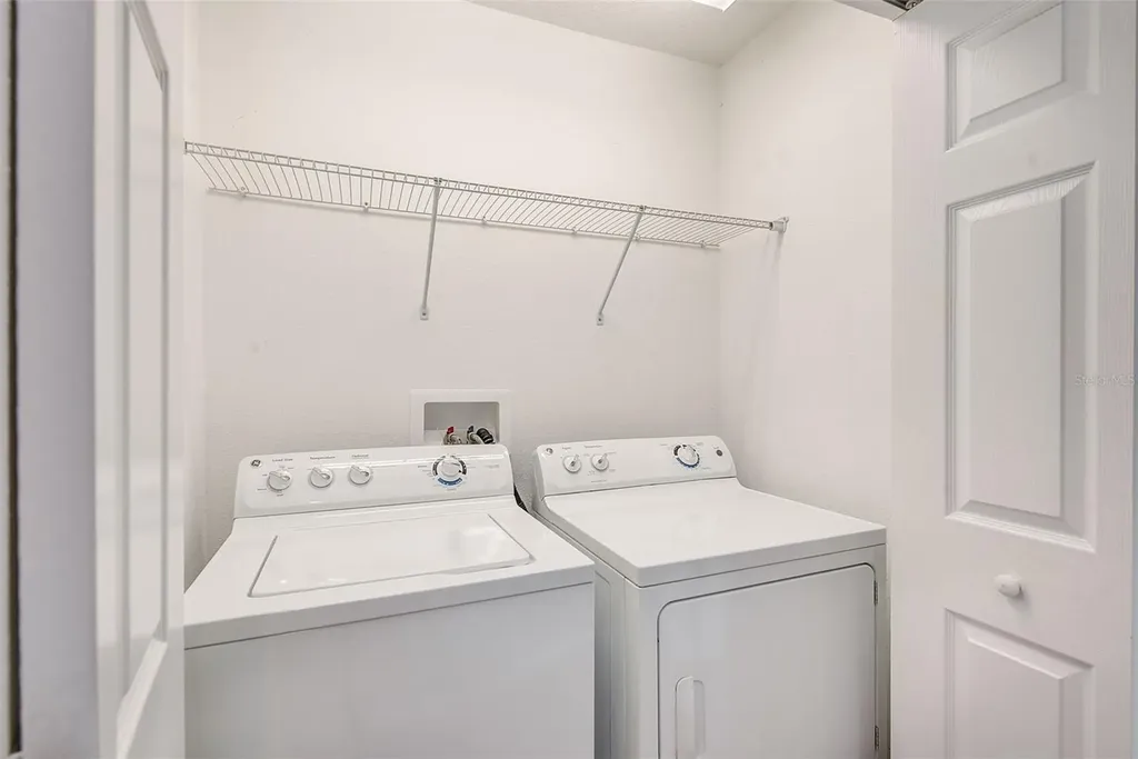 6905 Towering Spruce Drive Riverview FL 33578