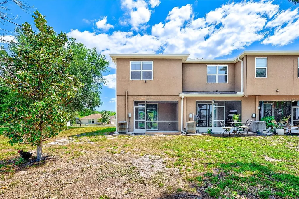6905 Towering Spruce Drive Riverview FL 33578
