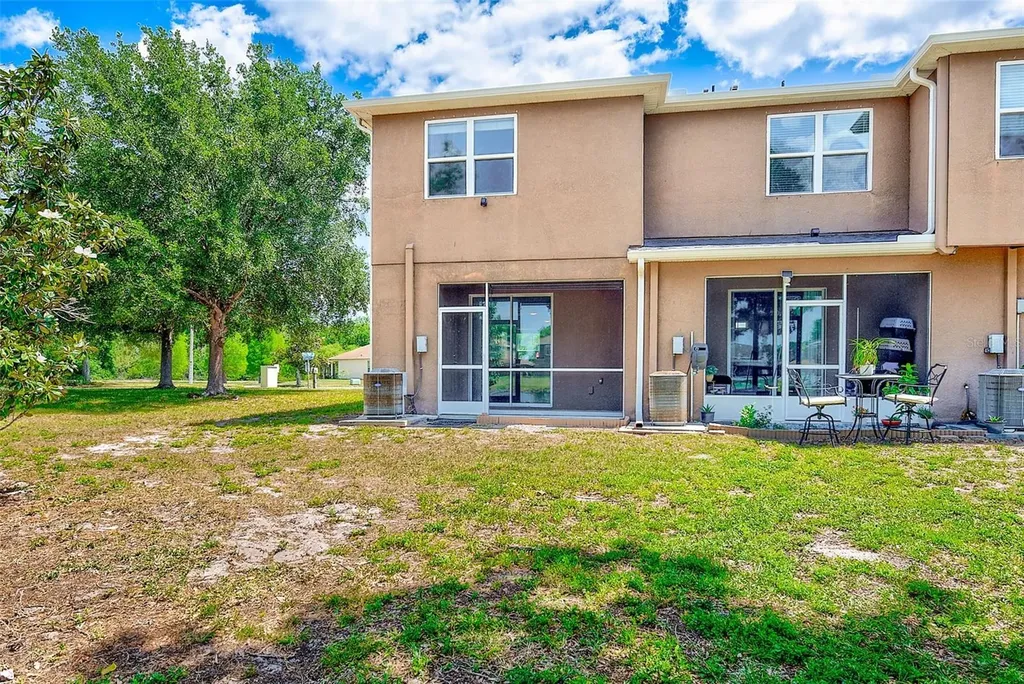 6905 Towering Spruce Drive Riverview FL 33578