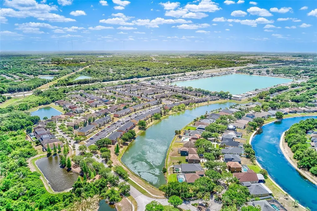 6905 Towering Spruce Drive Riverview FL 33578