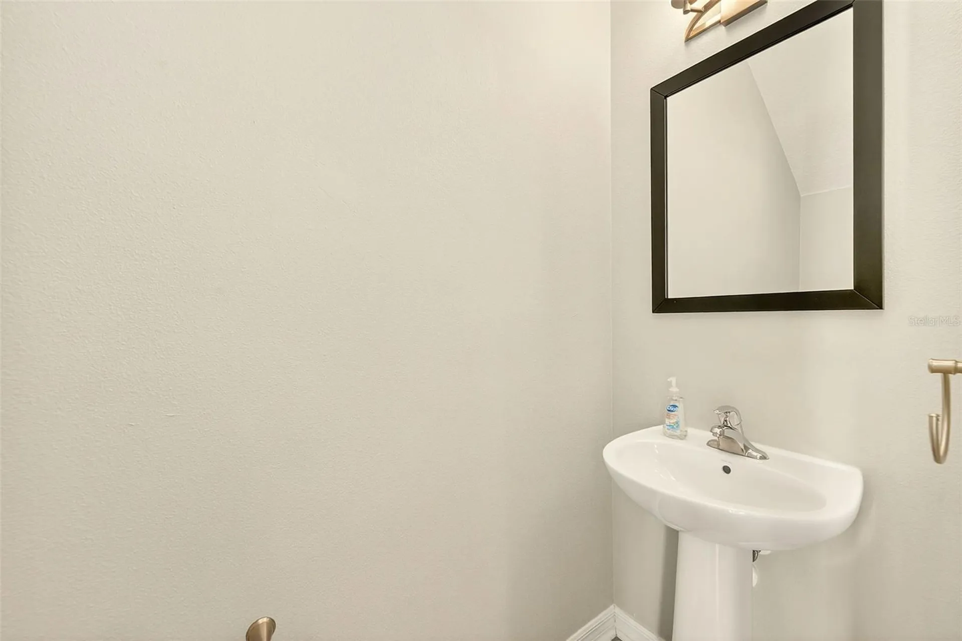 6905 Towering Spruce Drive Riverview FL 33578