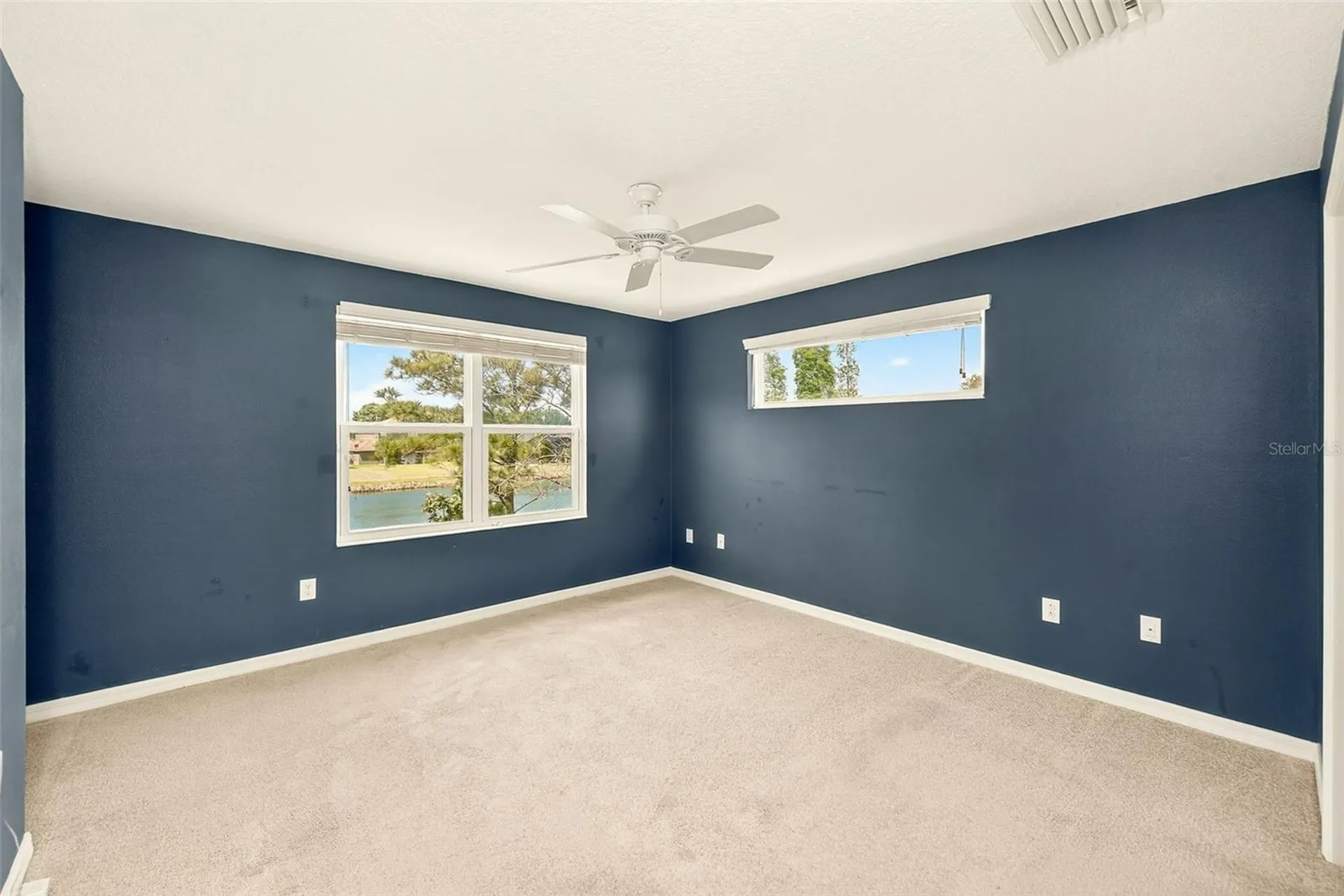 6905 Towering Spruce Drive Riverview FL 33578