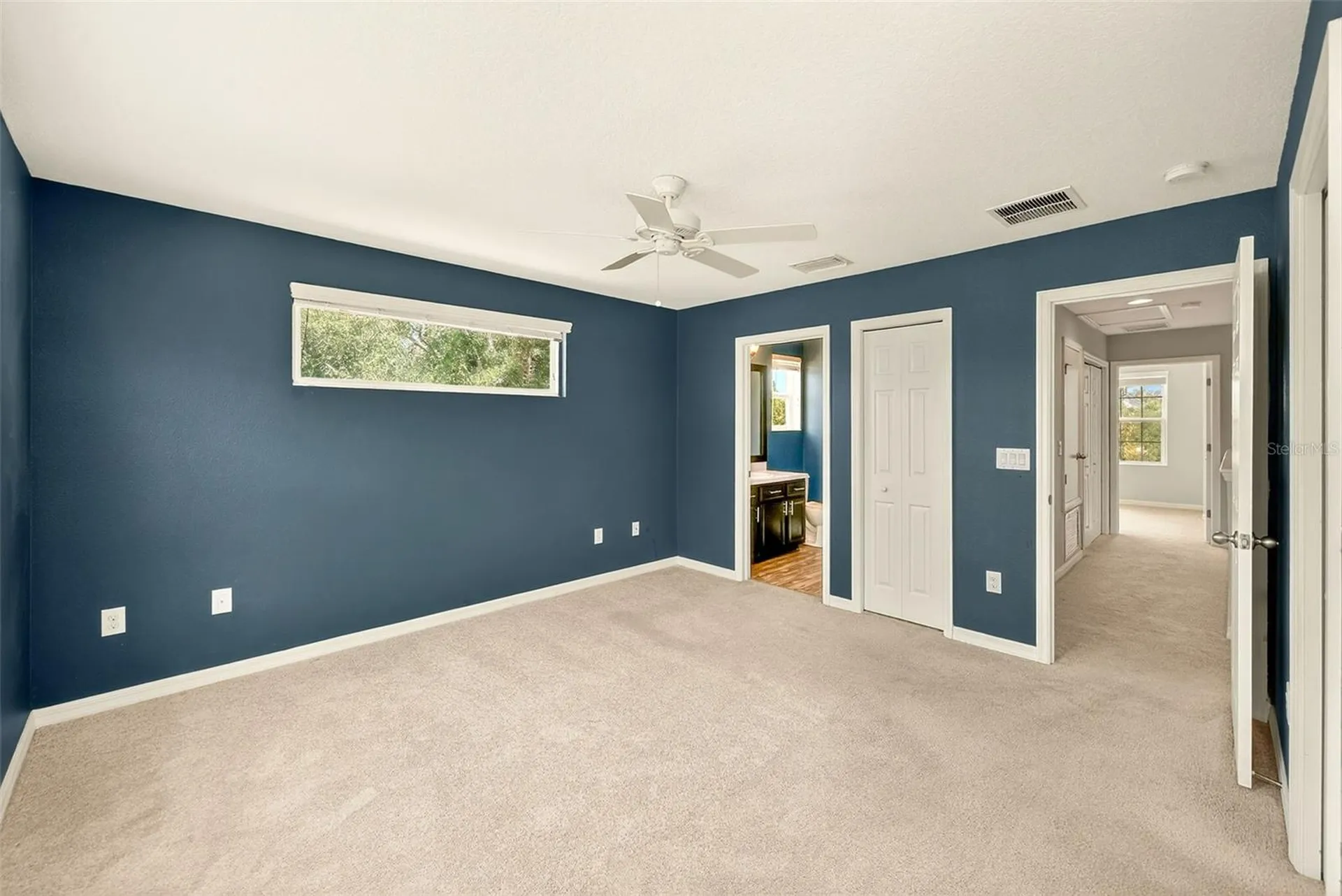 6905 Towering Spruce Drive Riverview FL 33578