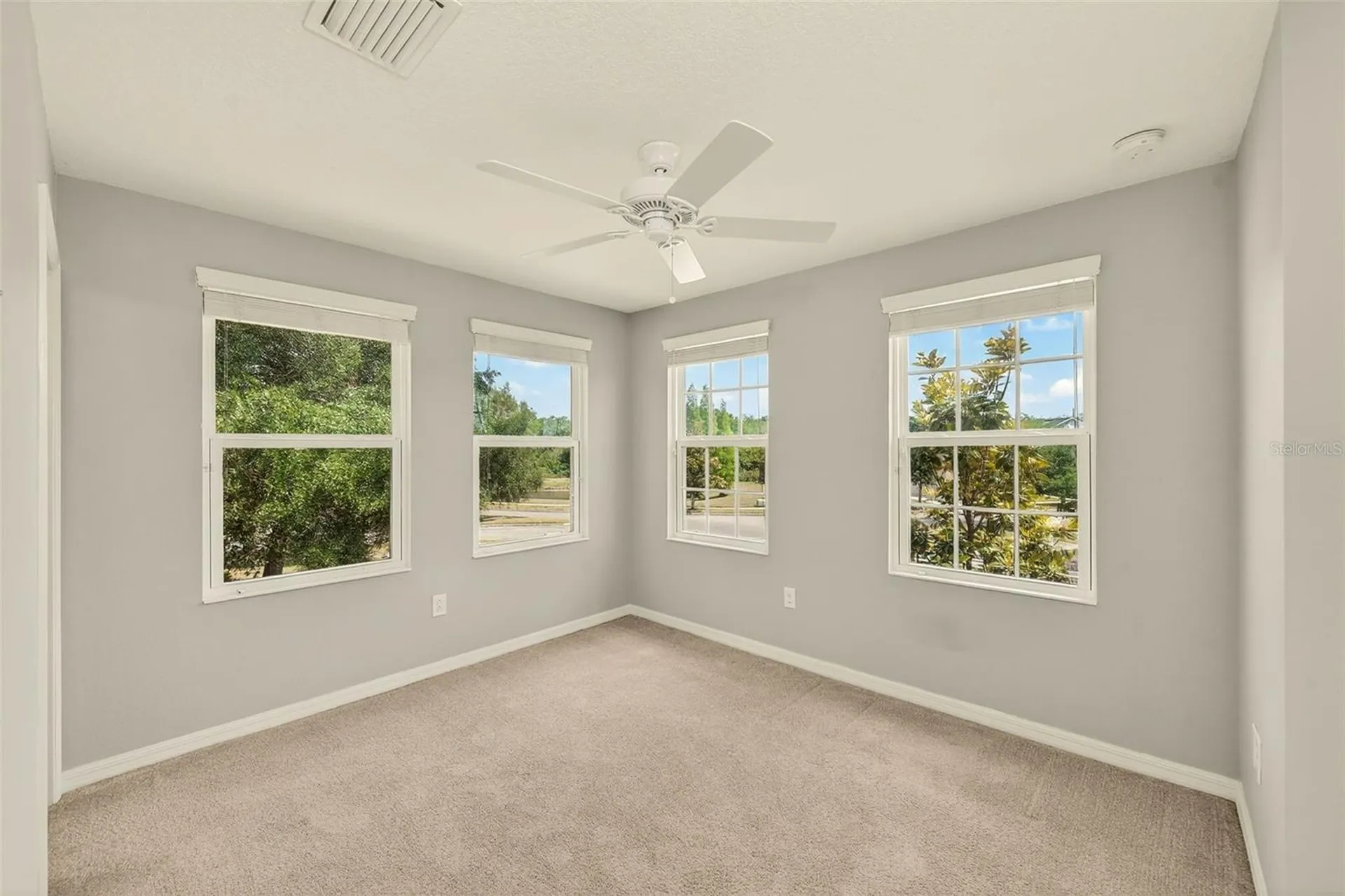 6905 Towering Spruce Drive Riverview FL 33578