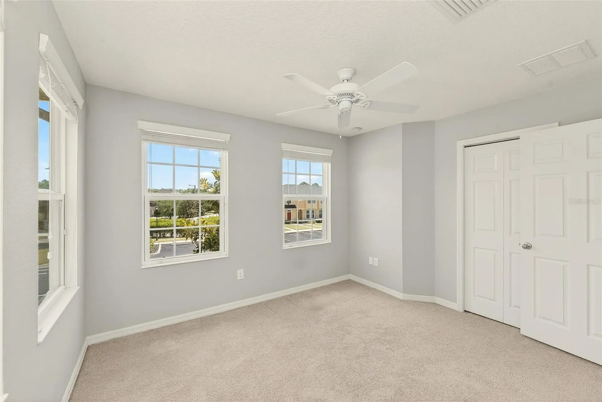 6905 Towering Spruce Drive Riverview FL 33578