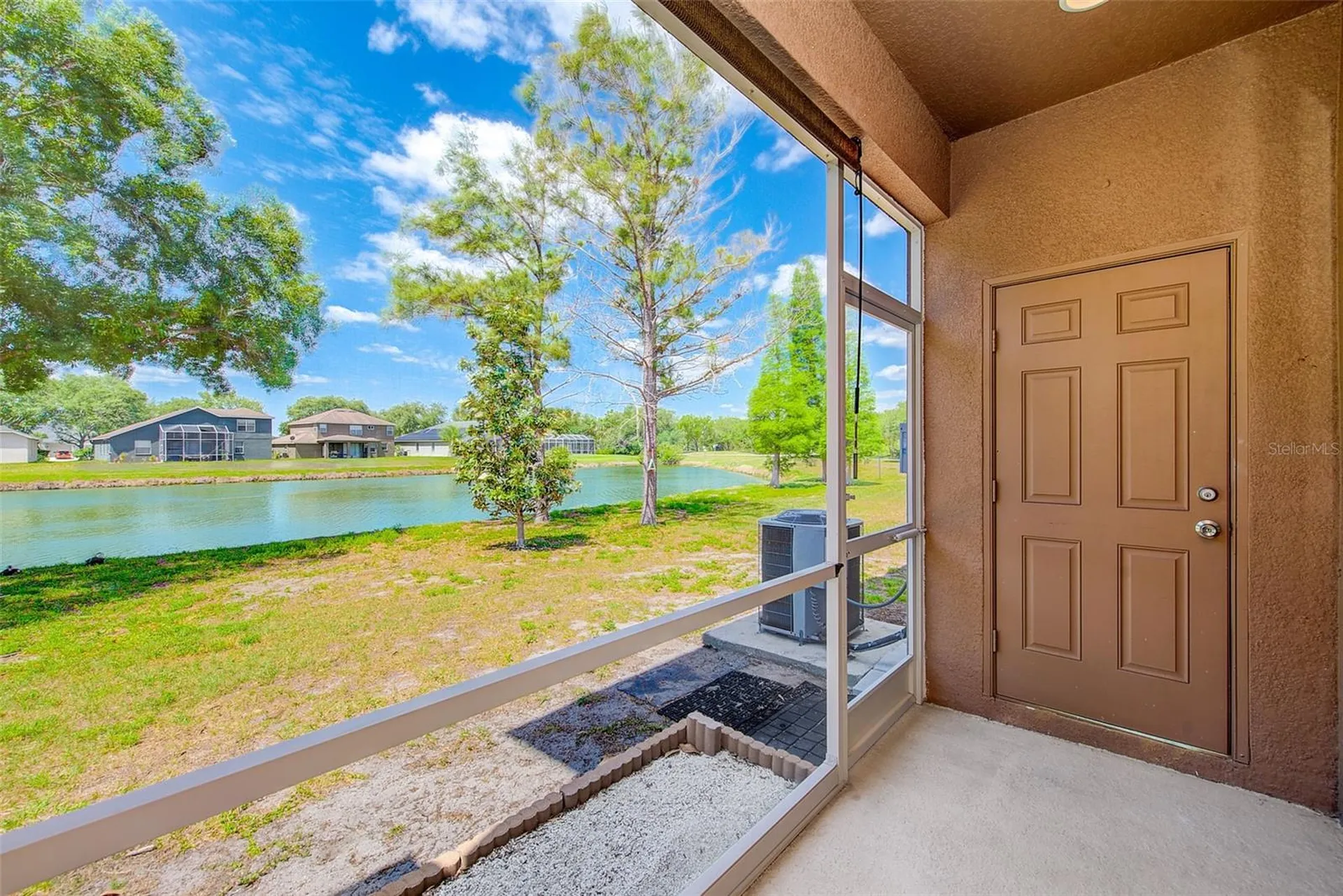 6905 Towering Spruce Drive Riverview FL 33578