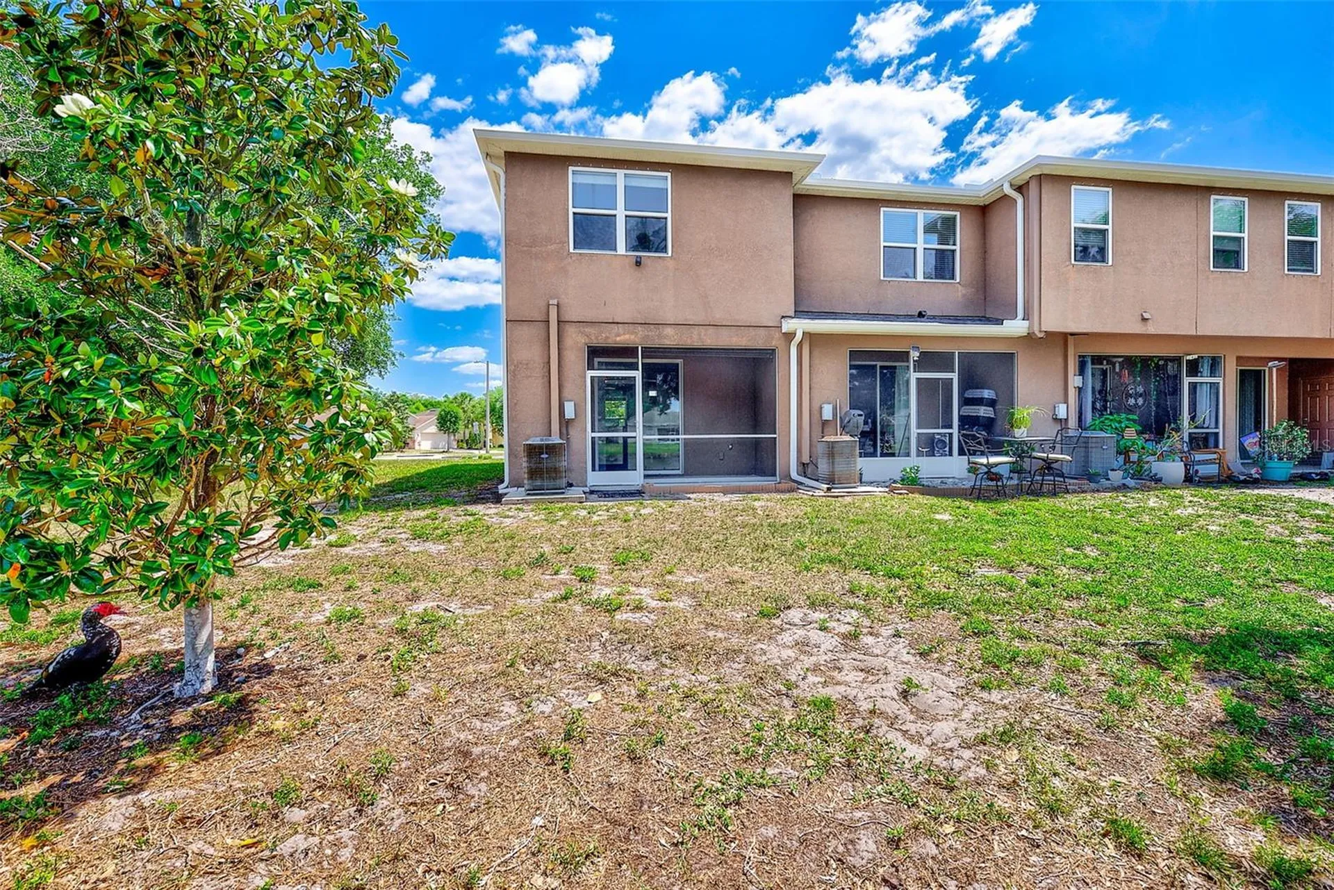 6905 Towering Spruce Drive Riverview FL 33578