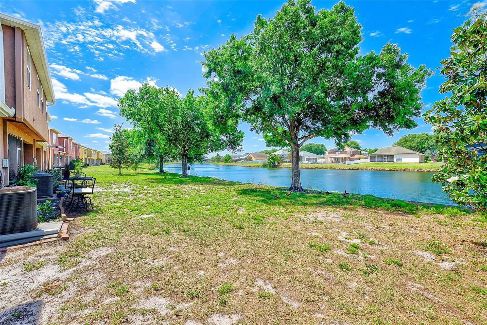 6905 Towering Spruce Drive Riverview FL 33578