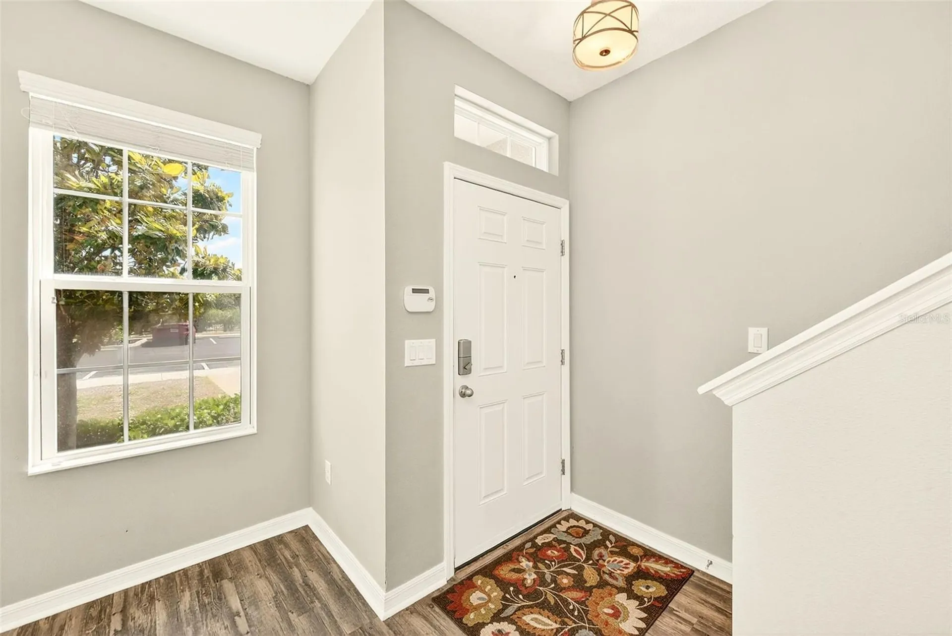 6905 Towering Spruce Drive Riverview FL 33578