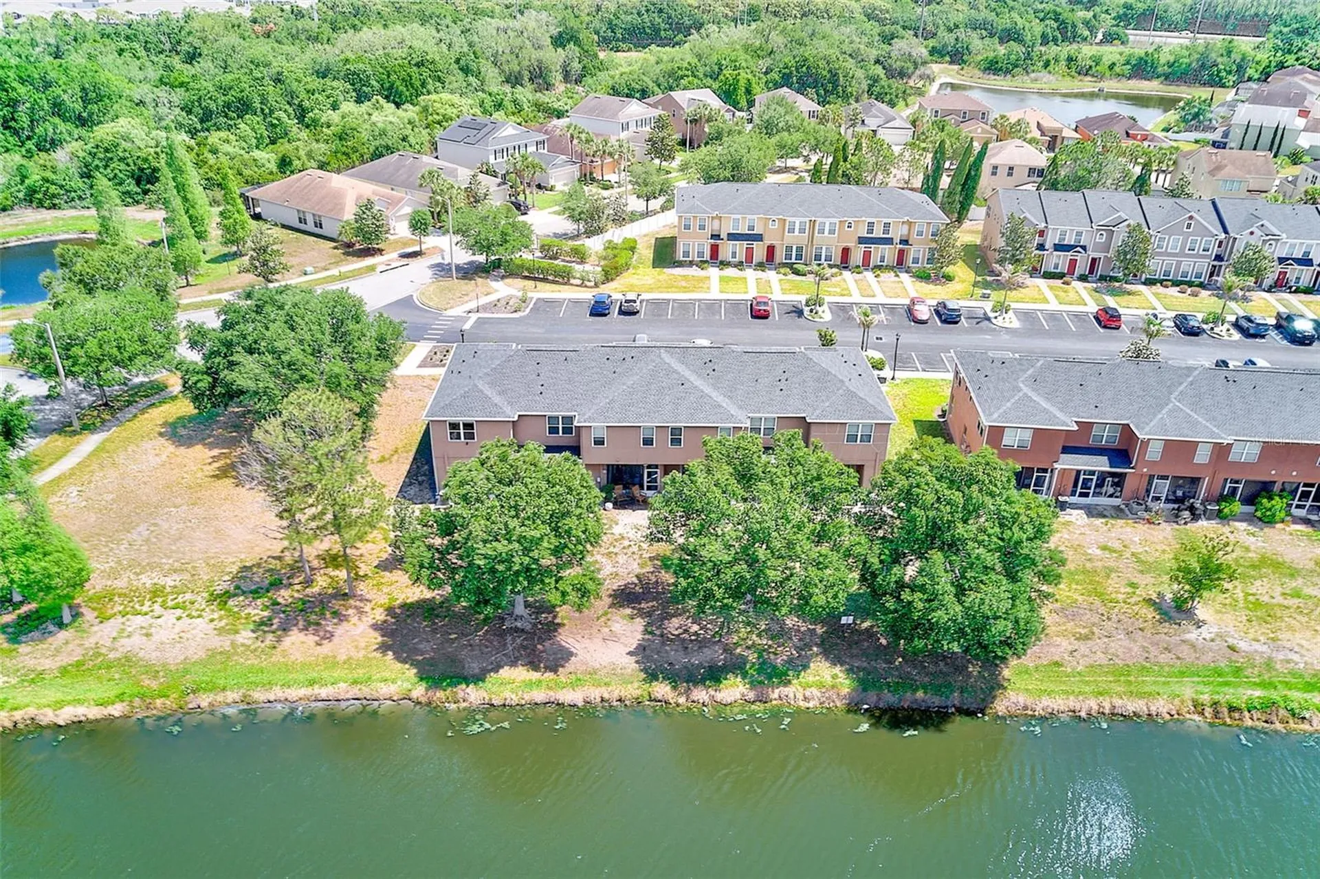 6905 Towering Spruce Drive Riverview FL 33578