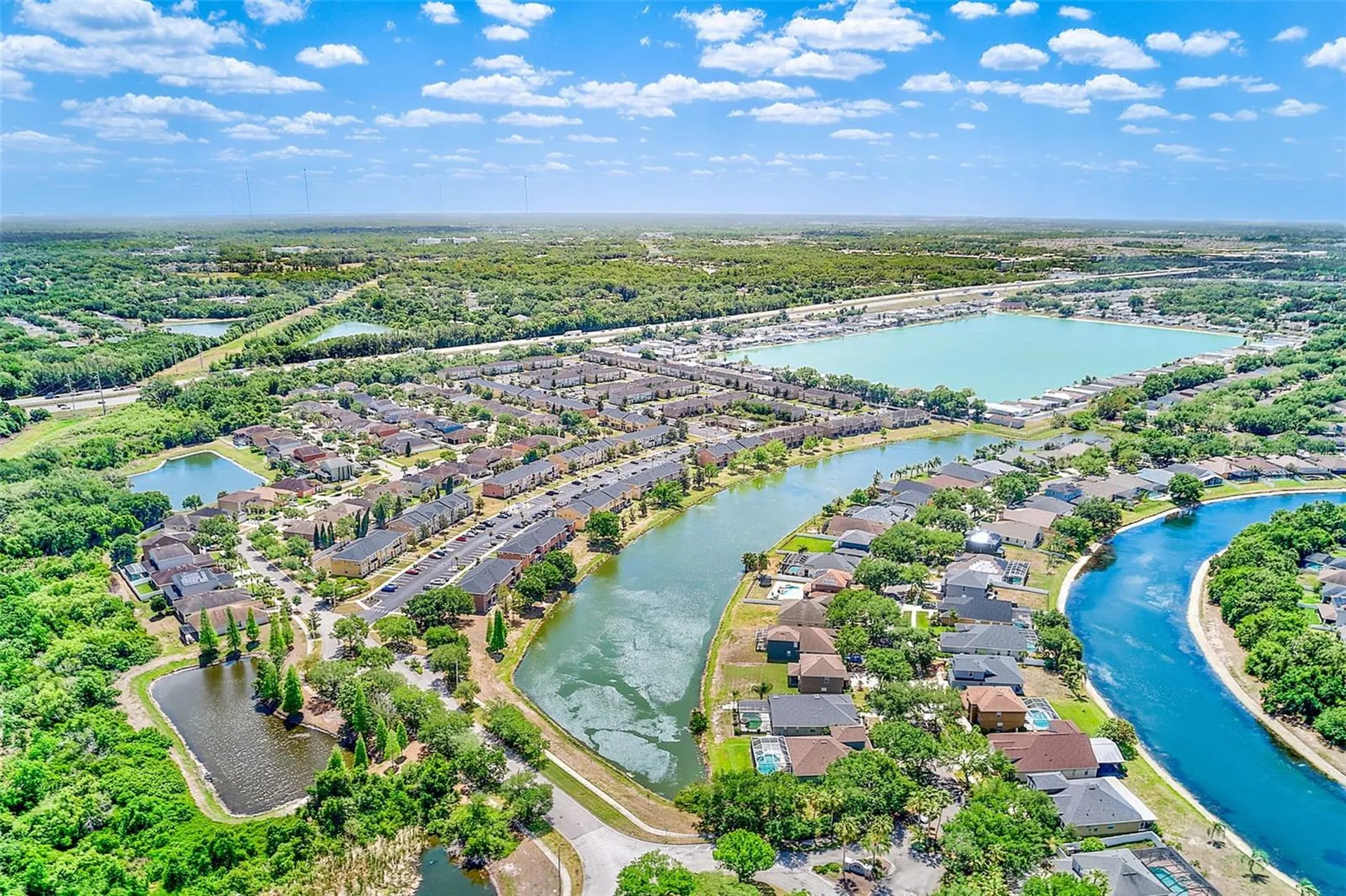 6905 Towering Spruce Drive Riverview FL 33578