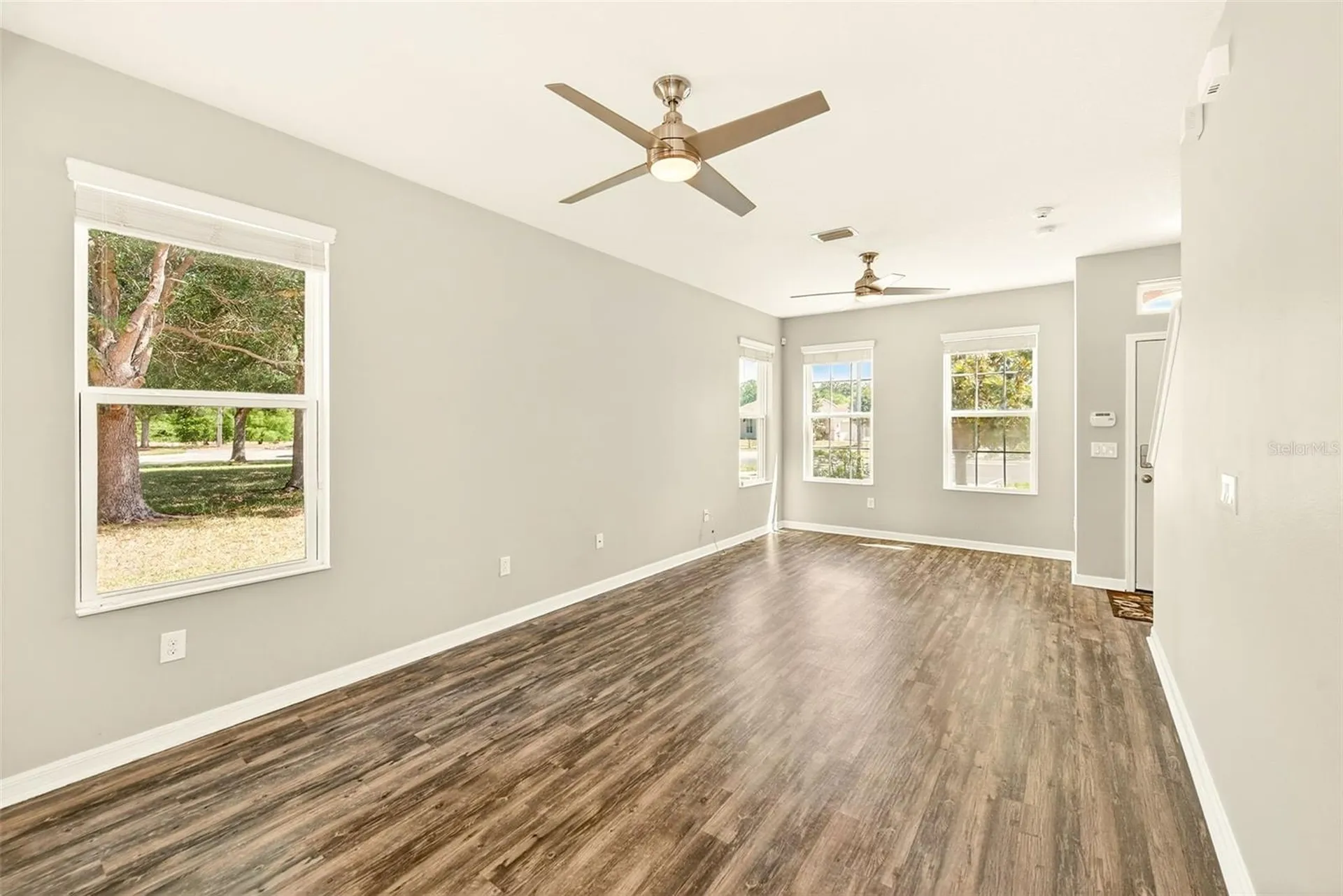 6905 Towering Spruce Drive Riverview FL 33578
