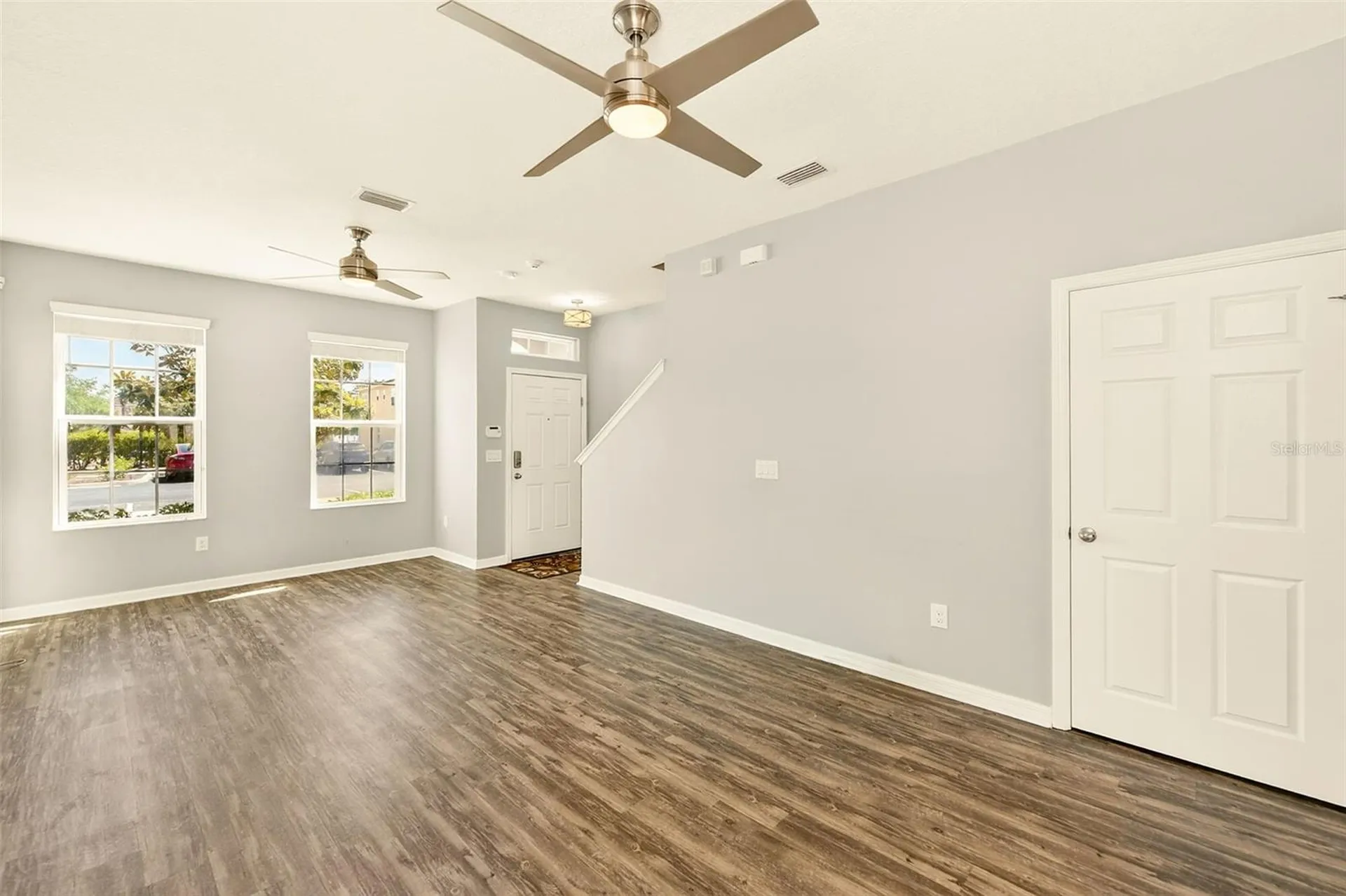 6905 Towering Spruce Drive Riverview FL 33578