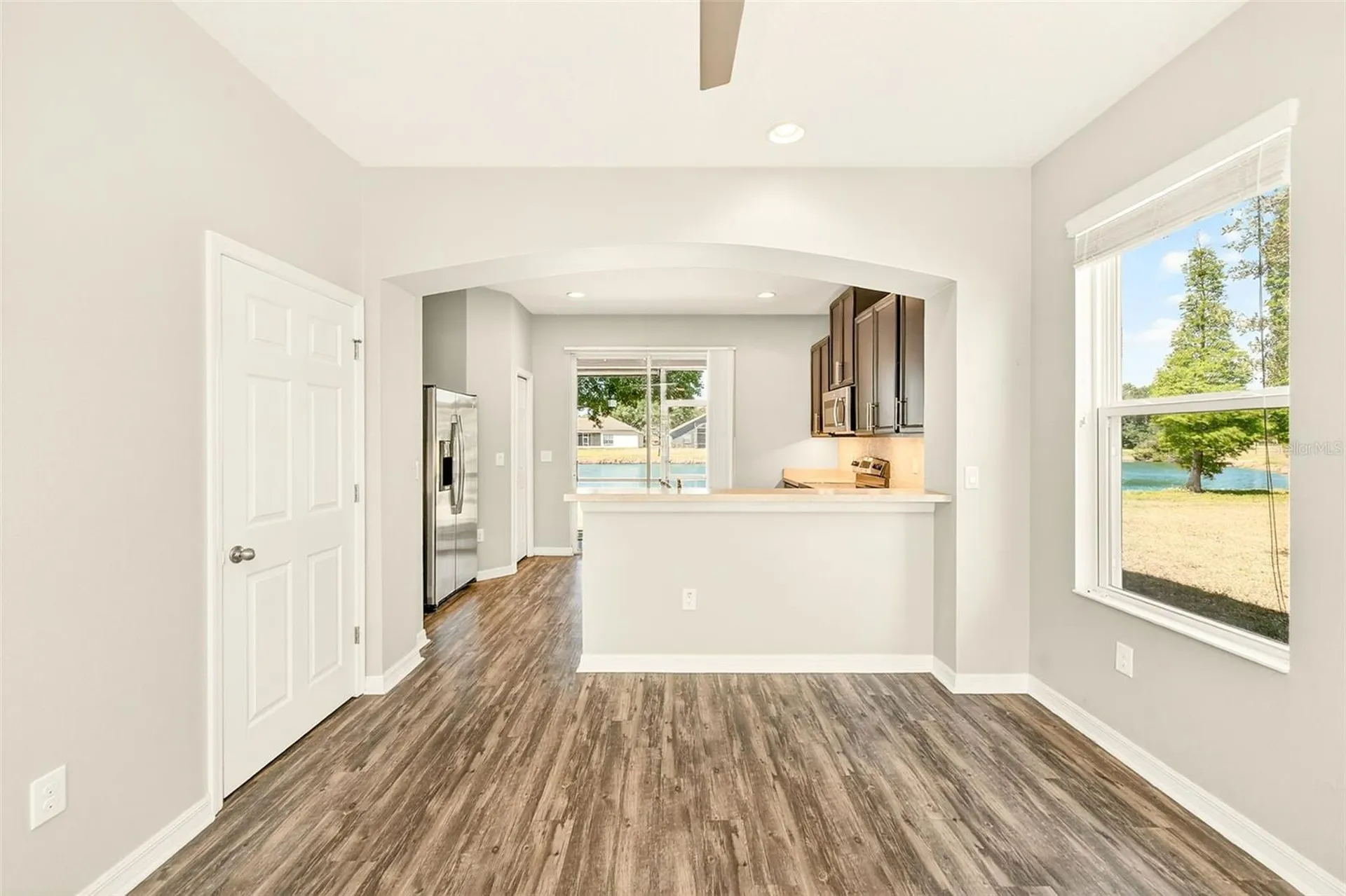 6905 Towering Spruce Drive Riverview FL 33578