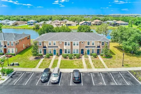 6905 Towering Spruce Drive Riverview FL 33578