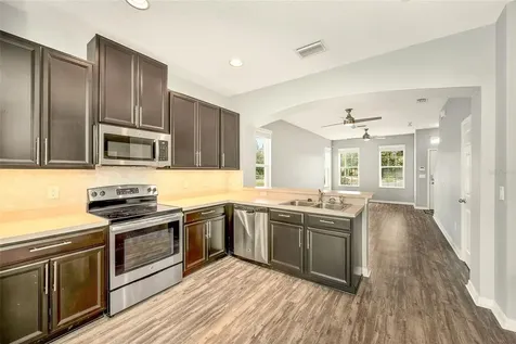 6905 Towering Spruce Drive Riverview FL 33578