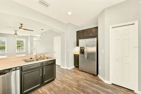 6905 Towering Spruce Drive Riverview FL 33578
