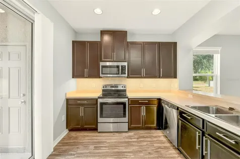 6905 Towering Spruce Drive Riverview FL 33578