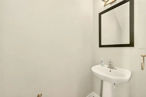6905 Towering Spruce Drive Riverview FL 33578