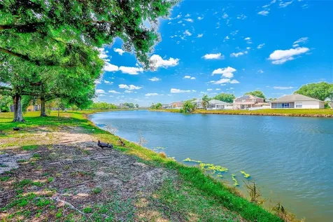 6905 Towering Spruce Drive Riverview FL 33578