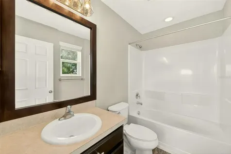 6905 Towering Spruce Drive Riverview FL 33578