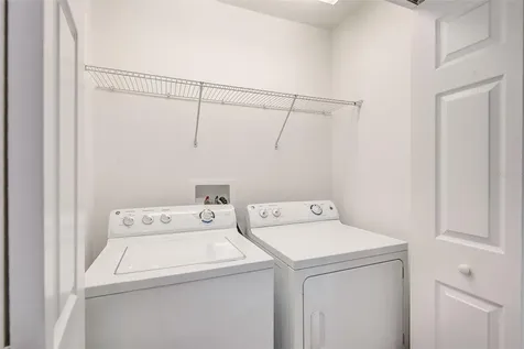 6905 Towering Spruce Drive Riverview FL 33578