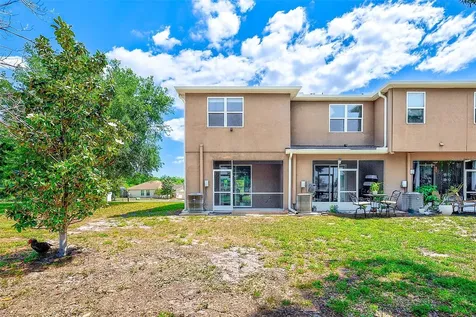 6905 Towering Spruce Drive Riverview FL 33578