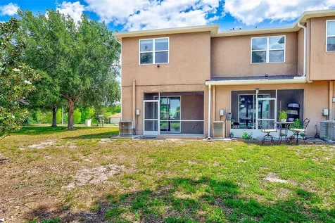 6905 Towering Spruce Drive Riverview FL 33578